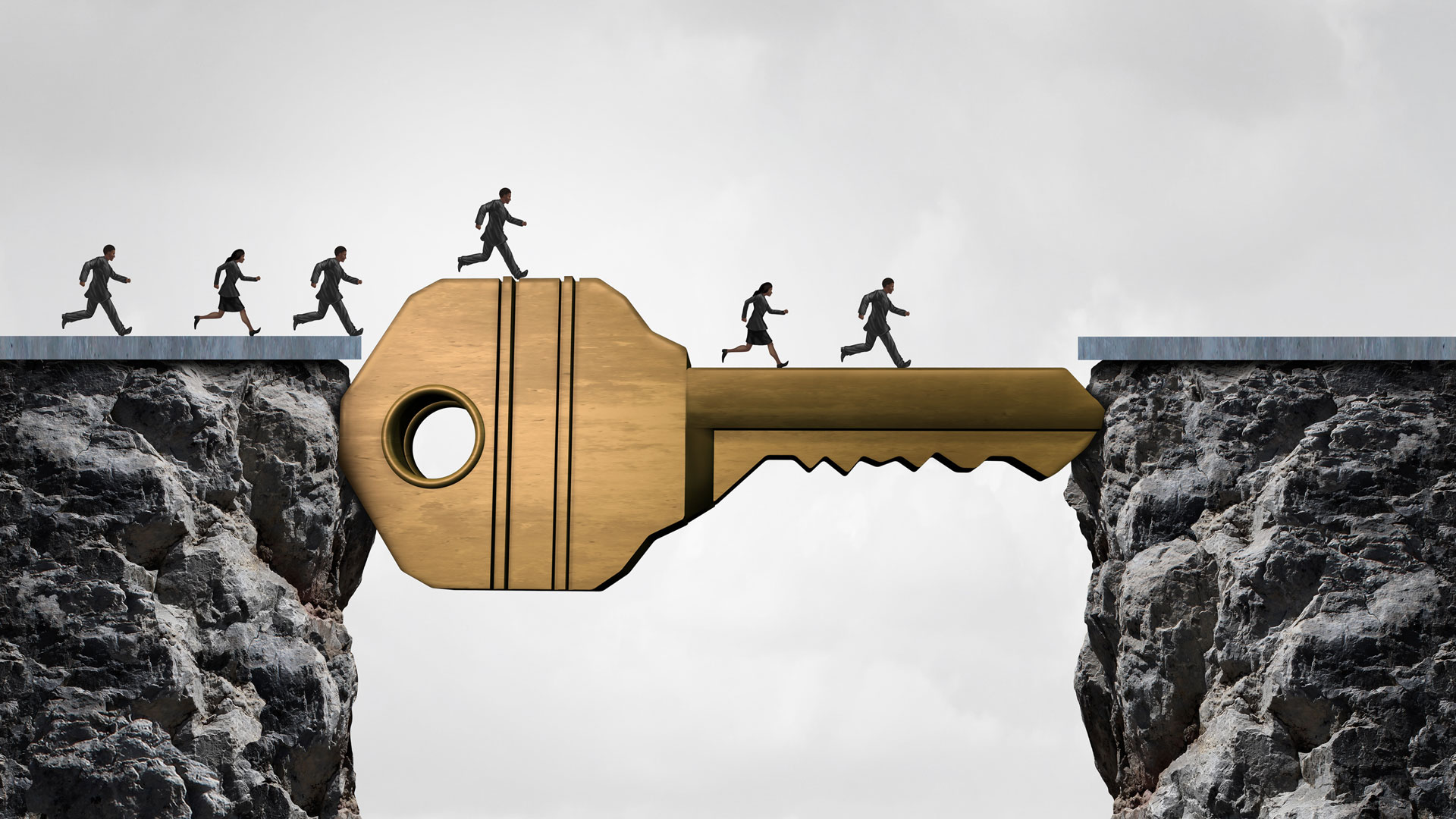 Unlocking Potential: The Essential Role of Chief Learning Officers in Today’s Organizations