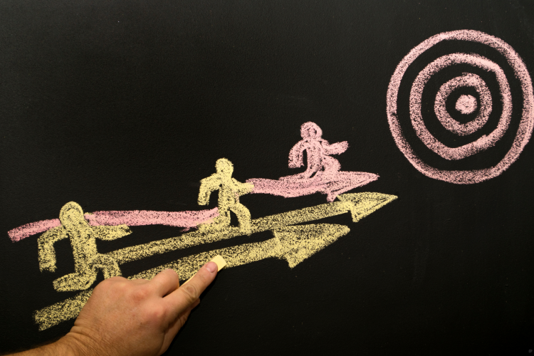 Exploring the leadership development landscape and strategies of modern organizations